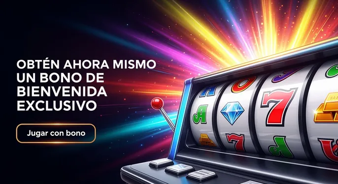 Hotloot Casino